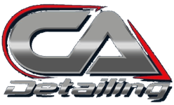 CA Detailing, entretien et detailing automobile